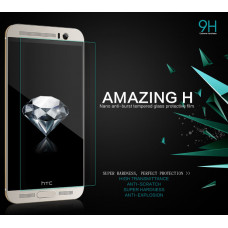 NILLKIN Amazing H tempered glass screen protector for HTC One M9+