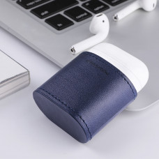 NILLKIN Apple AirPods Mate wireless Charging case