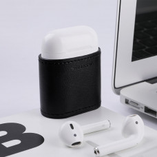 NILLKIN Apple AirPods Mate wireless Charging case