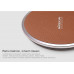 NILLKIN Magic Disk III (Fast Charge Edition) Wireless charger