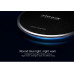 NILLKIN Magic Disk III (Fast Charge Edition) Wireless charger
