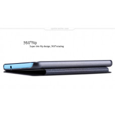 NILLKIN Sparkle series for HTC Desire Eye