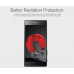 NILLKIN Matte Scratch-resistant screen protector film for Sony Xperia Z5 Premium