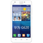 Huawei Ascend G620