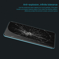 NILLKIN Amazing H tempered glass screen protector for Xiaomi Redmi K30 Pro, Xiaomi Pocophone F2 Pro (Poco F2 Pro)