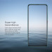 NILLKIN Amazing H tempered glass screen protector for Xiaomi Redmi K30 Pro, Xiaomi Pocophone F2 Pro (Poco F2 Pro)