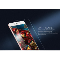NILLKIN Amazing H+ Pro tempered glass screen protector for Oppo R9 Plus