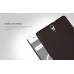 NILLKIN Super Frosted Shield Matte cover case series for Sony Xperia C5 Ultra/E5553/E5506/Xperia T4 Ultra