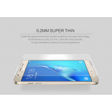 NILLKIN Amazing H+ Pro tempered glass screen protector for Samsung J7108