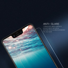 NILLKIN Amazing H+ Pro tempered glass screen protector for Google Pixel 3 XL