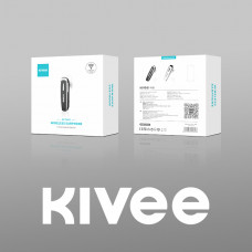 Kivee KV-CW01 (standby king) Bluetooth headset