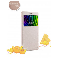 NILLKIN Sparkle series for Lenovo Note 8 (A936)