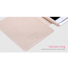 NILLKIN Sparkle series for Lenovo Note 8 (A936)