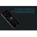 NILLKIN Amazing H tempered glass screen protector for LG Stylus 3 (M400DK)