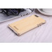 NILLKIN Knights Bamboo protective case series for Apple iPhone 6 / 6S