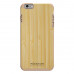  
Knights case color: Gold