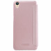  
Sparkle case color: Rose Gold