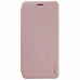  
Sparkle case color: Rose Gold