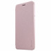  
Sparkle case color: Rose Gold