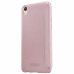  
Sparkle case color: Rose Gold