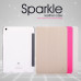 NILLKIN Sparkle series for Xiaomi MiPad