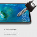 NILLKIN Amazing XD CP+ Max fullscreen tempered glass screen protector for Huawei Mate 20