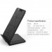 NILLKIN QI Fast Wireless Charging Stand Wireless charger