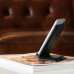 NILLKIN QI Fast Wireless Charging Stand Wireless charger