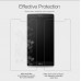 NILLKIN Super Clear Anti-fingerprint screen protector film for LG G4 Stylus