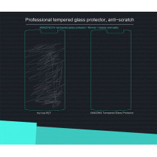 NILLKIN Amazing H+ tempered glass screen protector for LG G4 Beat (G4s)