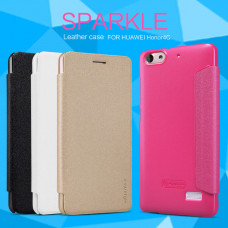NILLKIN Sparkle series for Huawei Honor 4C