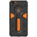  
Defender 2 case color: Orange