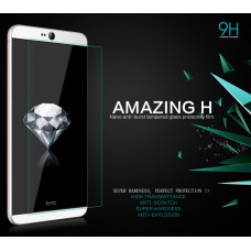 NILLKIN Amazing H tempered glass screen protector for HTC Desire 826