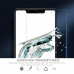 NILLKIN Amazing H+ Pro tempered glass screen protector for Xiaomi Mi8 SE (Mi 8 SE)