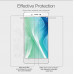 NILLKIN Super Clear Anti-fingerprint screen protector film for Oppo Mirror 5/5s (A51)