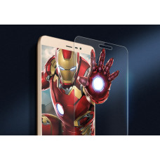 NILLKIN Amazing H+ Pro tempered glass screen protector for Xiaomi RedMi Note 3