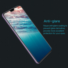 NILLKIN Amazing H tempered glass screen protector for Huawei Mate 30
