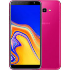Samsung Galaxy J4 Plus (J4 Prime, J415F)