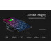NILLKIN PowerFlash wireless charger (Tempered glass) Wireless charger