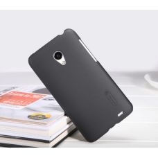 NILLKIN Super Frosted Shield Matte cover case series for Meizu MX3