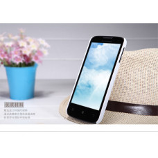 NILLKIN Super Frosted Shield Matte cover case series for Lenovo A830