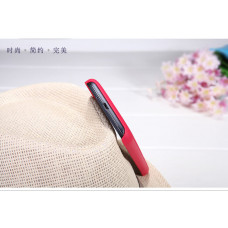 NILLKIN Super Frosted Shield Matte cover case series for Lenovo A830