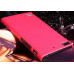 NILLKIN Super Frosted Shield Matte cover case series for Blackberry Z3