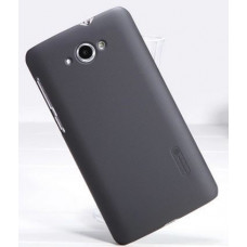 NILLKIN Super Frosted Shield Matte cover case series for Lenovo S930