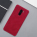 NILLKIN QIN series for Xiaomi Poco F1 (Pocophone F1)