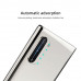 NILLKIN Amazing InvisiFilm camera protector for Samsung Galaxy Note 10 Plus, Samsung Galaxy Note 10 Plus 5G (Note 10+)
