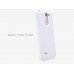 NILLKIN Super Frosted Shield Matte cover case series for LG G3 Stylus