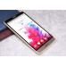 NILLKIN Super Frosted Shield Matte cover case series for LG G3 Stylus