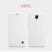 NILLKIN QIN series for Oneplus 3 / 3T (A3000 A3003 A3005 A3010)
