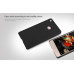 NILLKIN Super Frosted Shield Matte cover case series for Xiaomi Mi4S